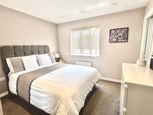 Principal Bedroom- click for photo gallery